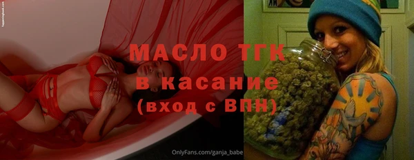 индика Армянск