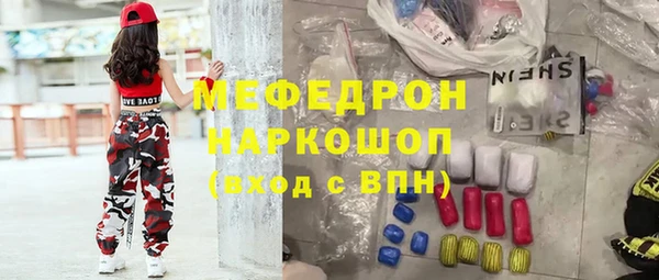 индика Армянск